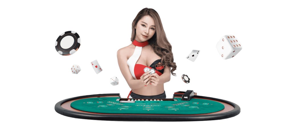 aladdin1234 Apa yang Membuat Bonanza Gold Istimewa