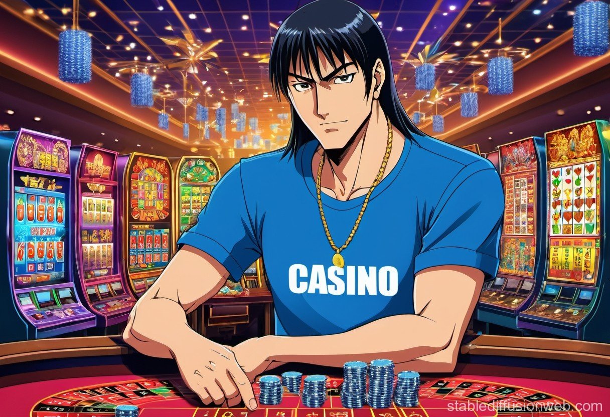 aladdin1234 mobile gaming