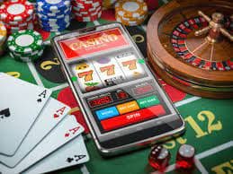aladdin1234 Putaran Gratis dengan Multiplier