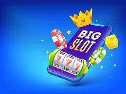 aladdin1234 Dealer Langsung Menanti di Lobi Anda