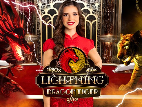 aladdin1234 Permainan Bonanza Gold yang Menghibur menanti Anda