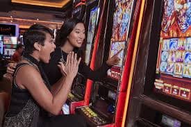 aladdin1234 mobile gaming